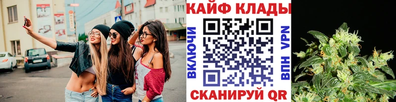 Купить закладку COCAIN  A-PVP  Кодеин  Меф  ГАШ  Амфетамин  Алексеевка