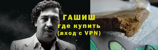 молекула духа Арсеньев